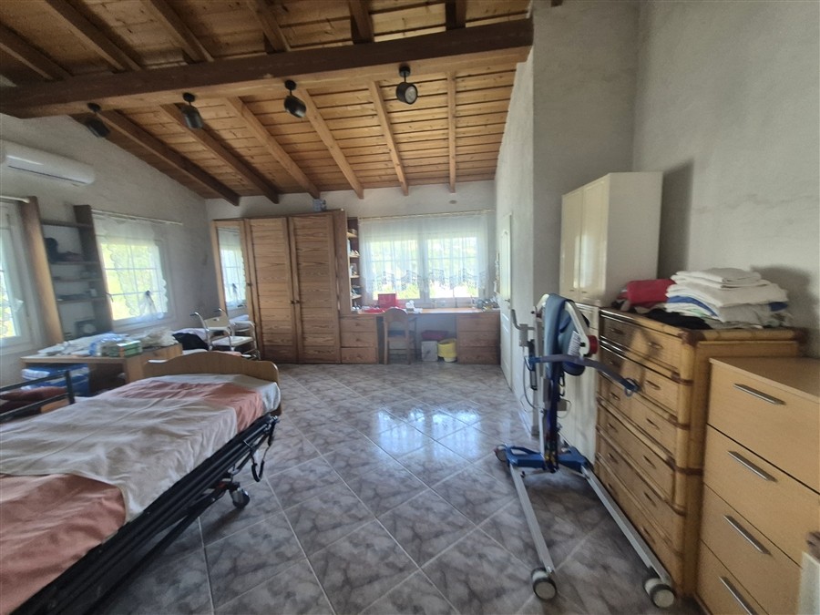 Casa-Chalet en Venta en Estepona Málaga - foto 4