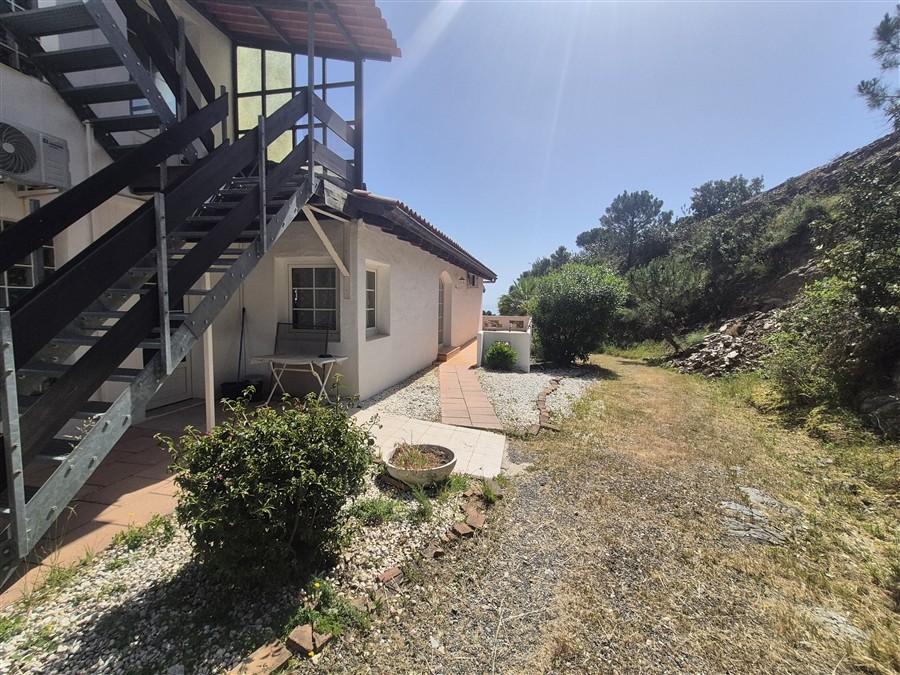 Casa-Chalet en Venta en Estepona Málaga - foto 31