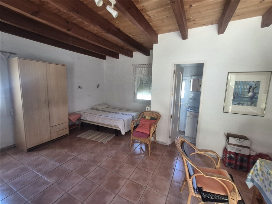 Casa-Chalet en Venta en Estepona Málaga - foto 32