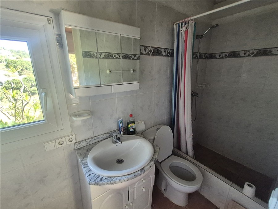 Casa-Chalet en Venta en Estepona Málaga - foto 33