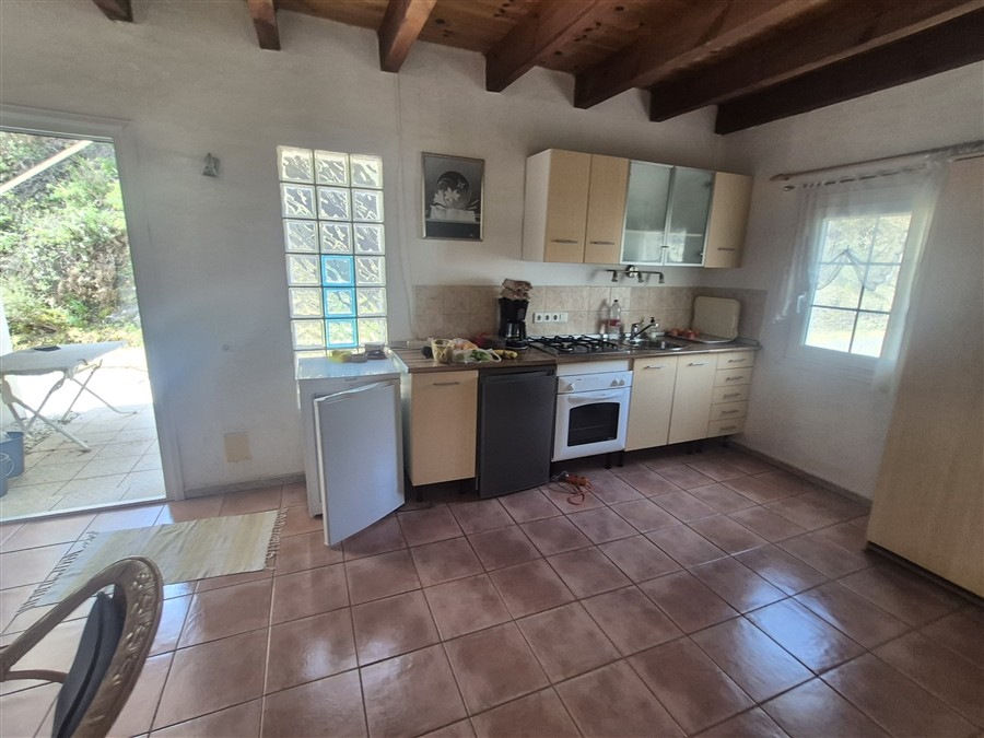 Casa-Chalet en Venta en Estepona Málaga - foto 34