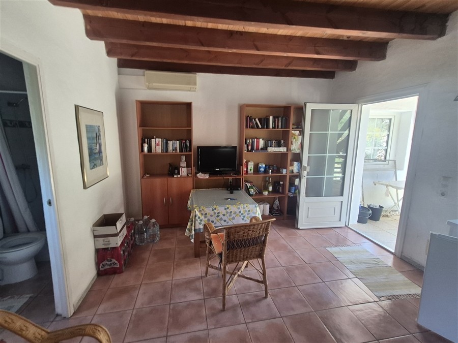 Casa-Chalet en Venta en Estepona Málaga - foto 35
