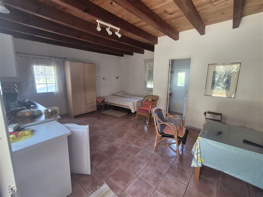 Casa-Chalet en Venta en Estepona Málaga - foto 36