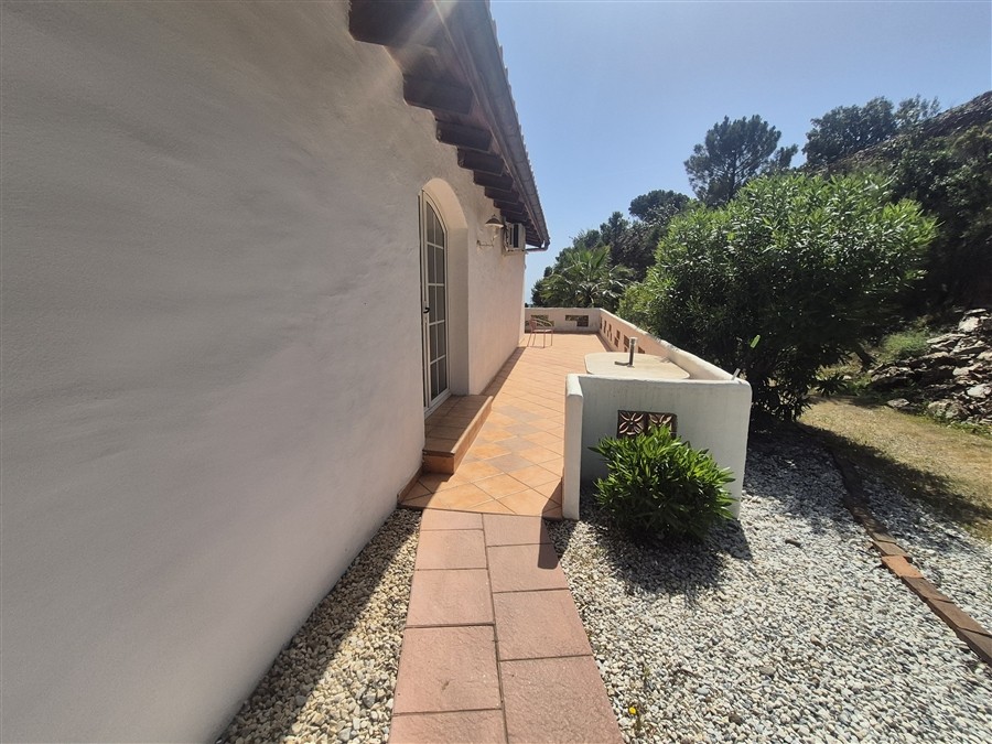 Casa-Chalet en Venta en Estepona Málaga - foto 37