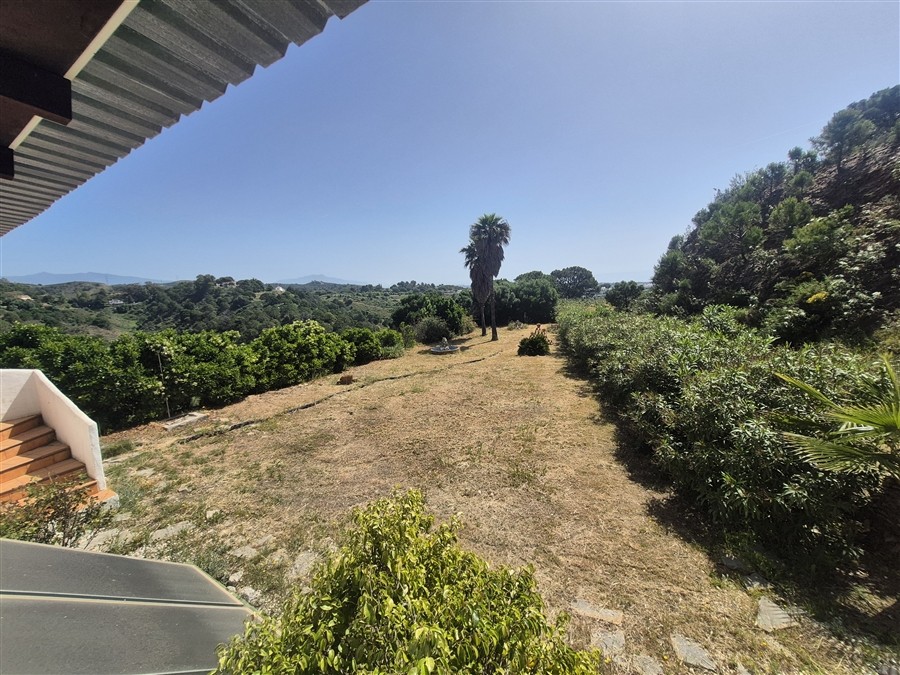 Casa-Chalet en Venta en Estepona Málaga - foto 39