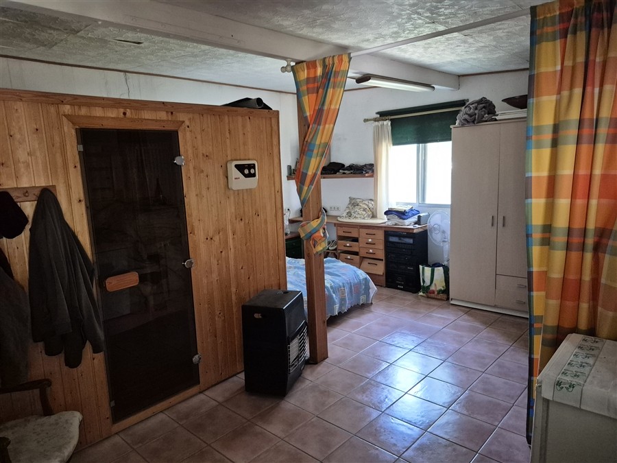 Casa-Chalet en Venta en Estepona Málaga - foto 5