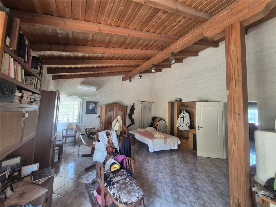 Casa-Chalet en Venta en Estepona Málaga - foto 41
