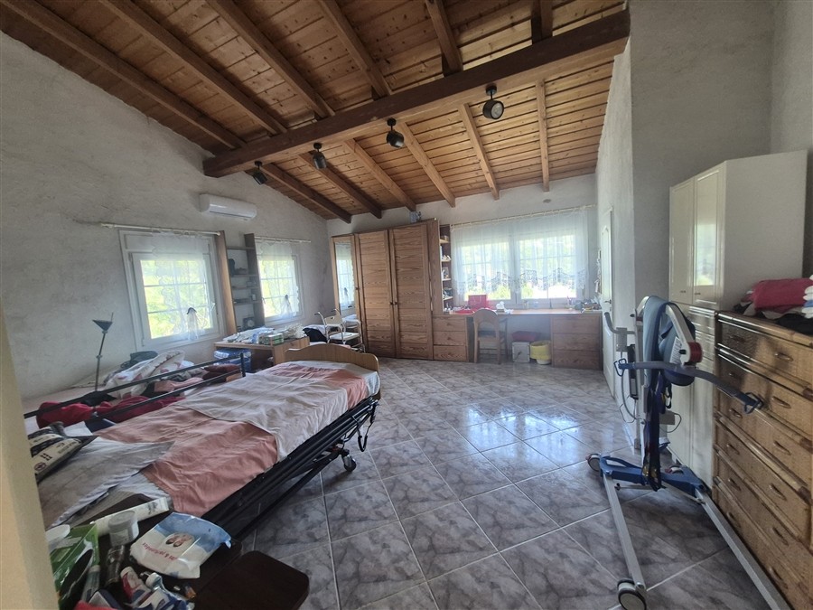 Casa-Chalet en Venta en Estepona Málaga - foto 42
