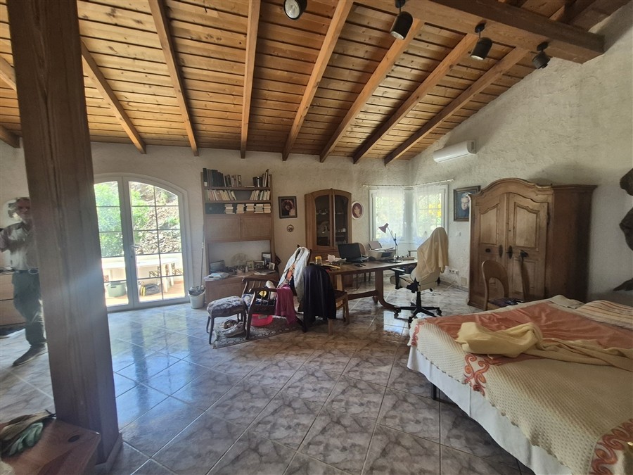 Casa-Chalet en Venta en Estepona Málaga - foto 43