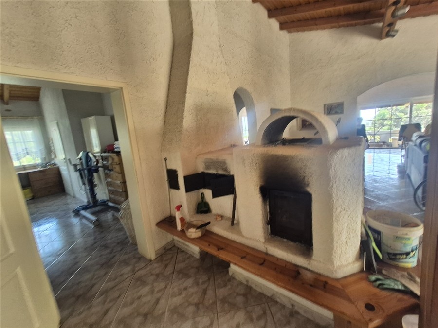 Casa-Chalet en Venta en Estepona Málaga - foto 44
