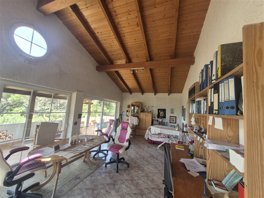 Casa-Chalet en Venta en Estepona Málaga - foto 45
