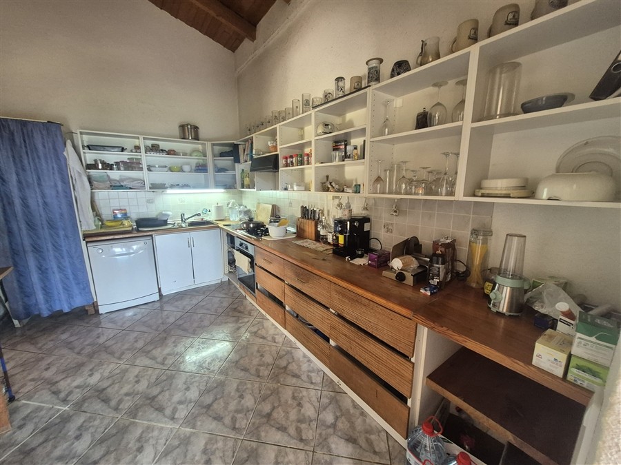 Casa-Chalet en Venta en Estepona Málaga - foto 46