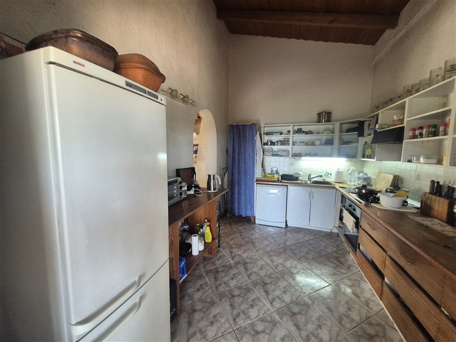 Casa-Chalet en Venta en Estepona Málaga - foto 47