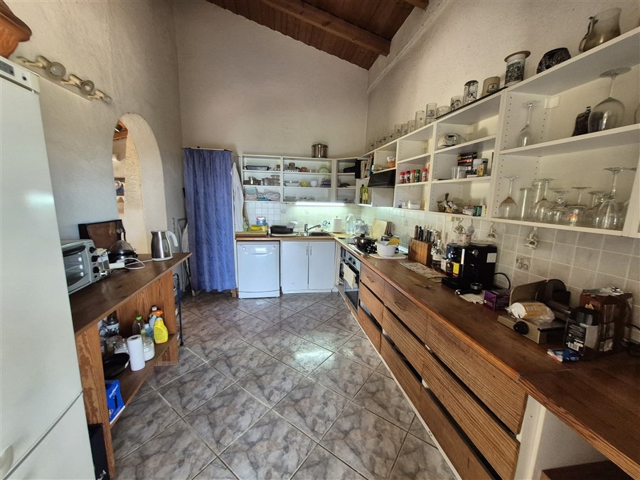 Casa-Chalet en Venta en Estepona Málaga - foto 48