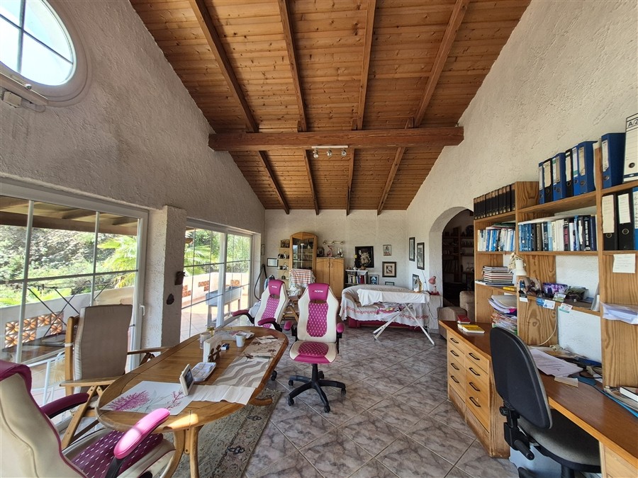 Casa-Chalet en Venta en Estepona Málaga - foto 49
