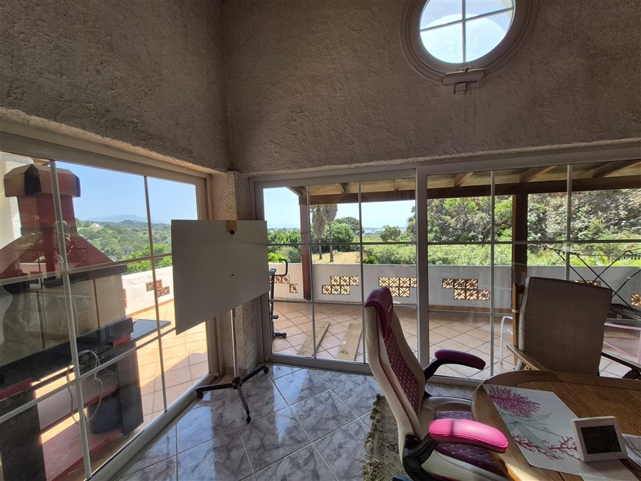 Casa-Chalet en Venta en Estepona Málaga - foto 50