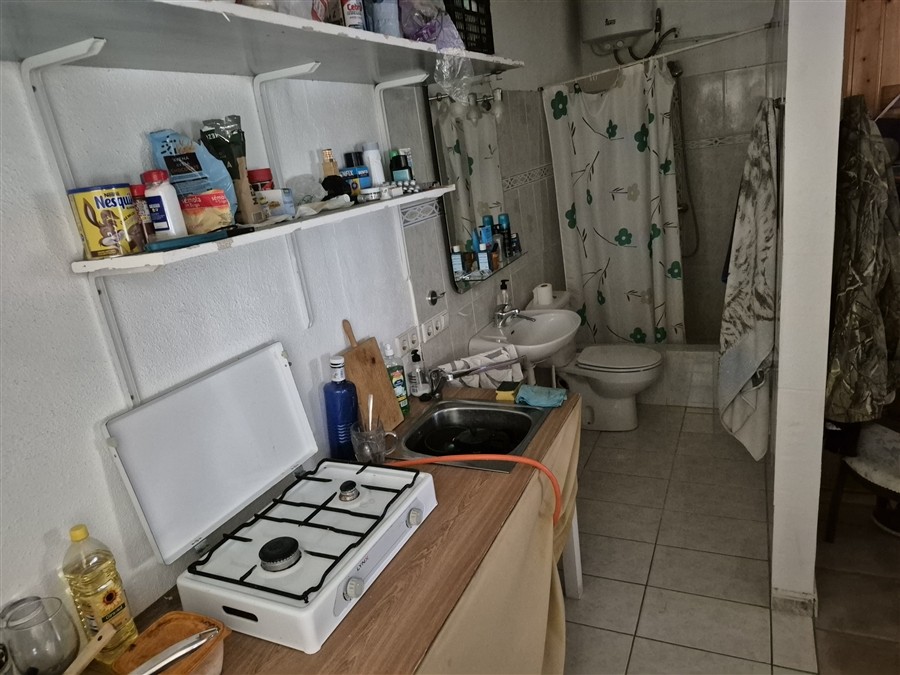 Casa-Chalet en Venta en Estepona Málaga - foto 6