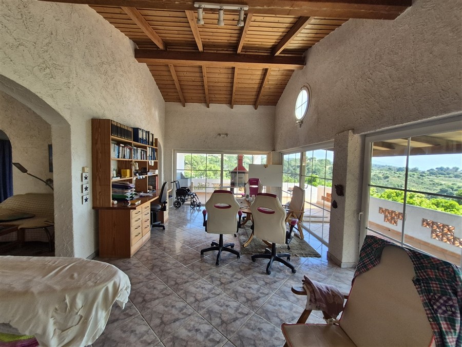 Casa-Chalet en Venta en Estepona Málaga - foto 51