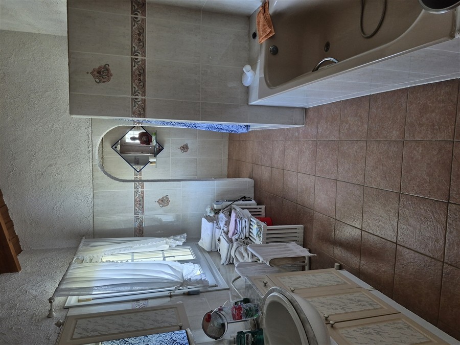 Casa-Chalet en Venta en Estepona Málaga - foto 55