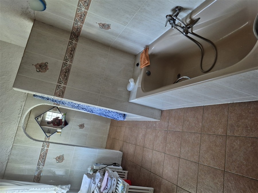 Casa-Chalet en Venta en Estepona Málaga - foto 56