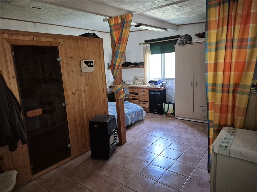 Casa-Chalet en Venta en Estepona Málaga - foto 7