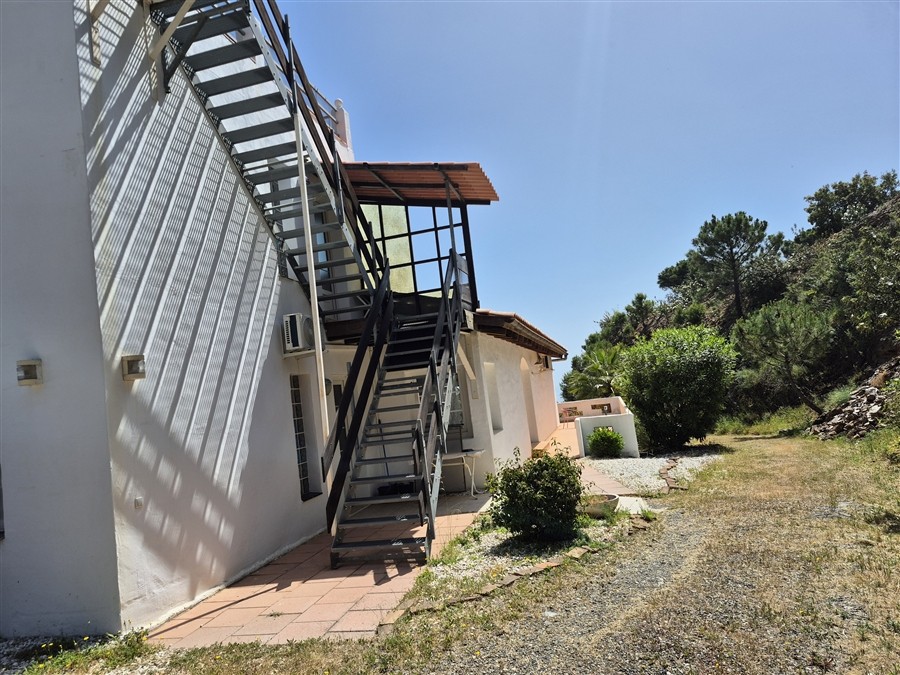 Casa-Chalet en Venta en Estepona Málaga - foto 10