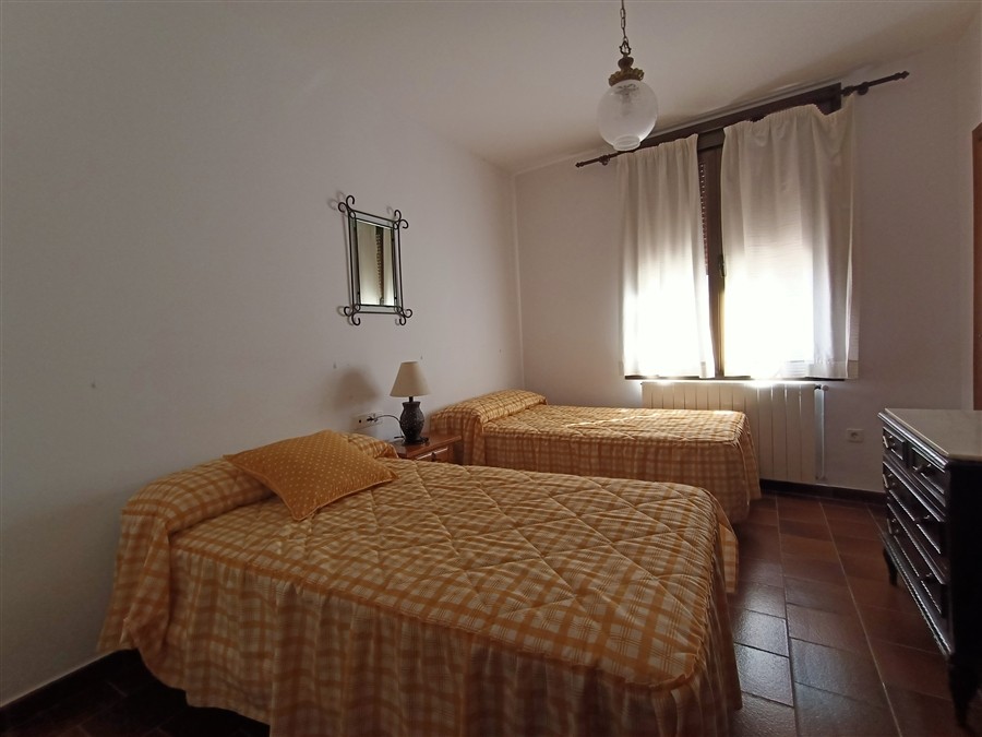 Casa de campo-Masía en Venta en Ronda Málaga - foto 20