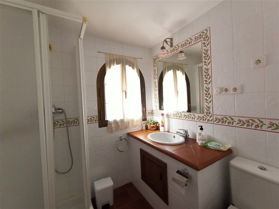 Casa de campo-Masía en Venta en Ronda Málaga - foto 21
