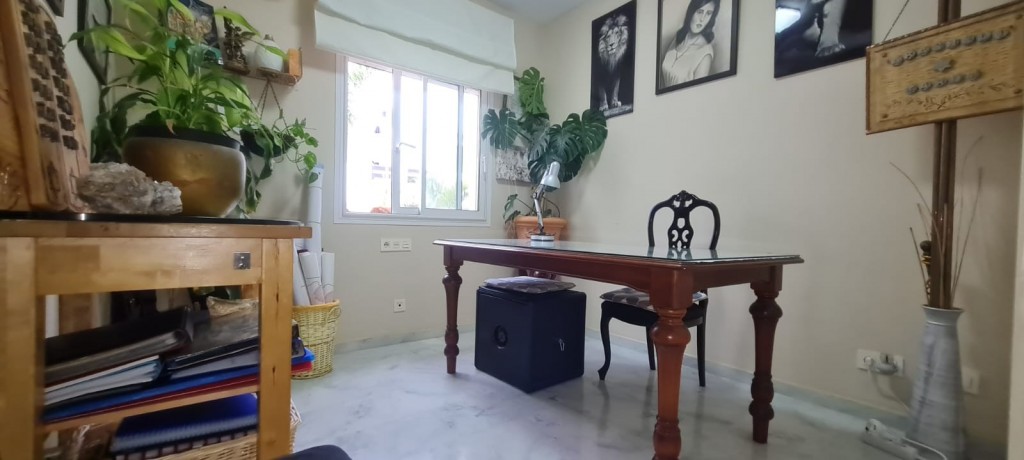 Piso en Venta en Estepona Málaga - foto 11