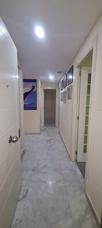 Piso en Venta en Estepona Málaga - foto 15