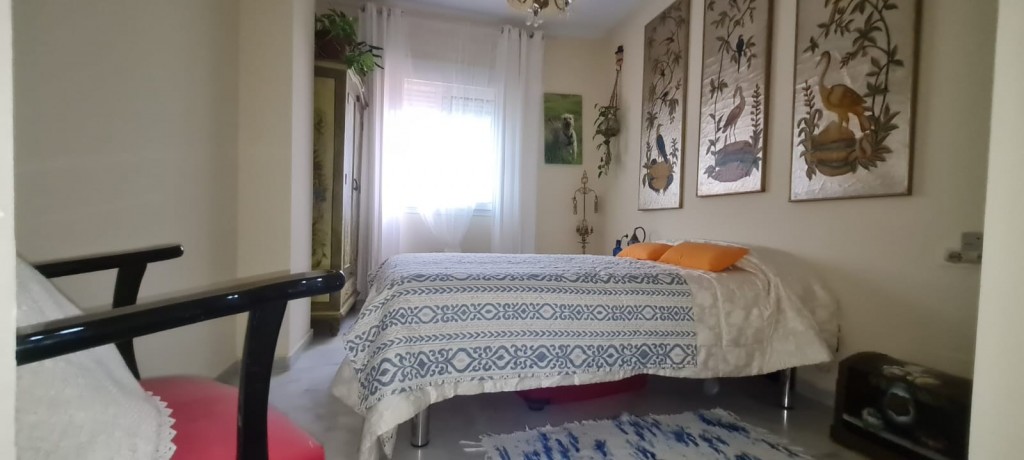 Piso en Venta en Estepona Málaga - foto 5