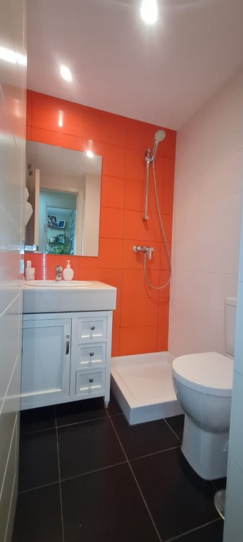 Piso en Venta en Estepona Málaga - foto 7