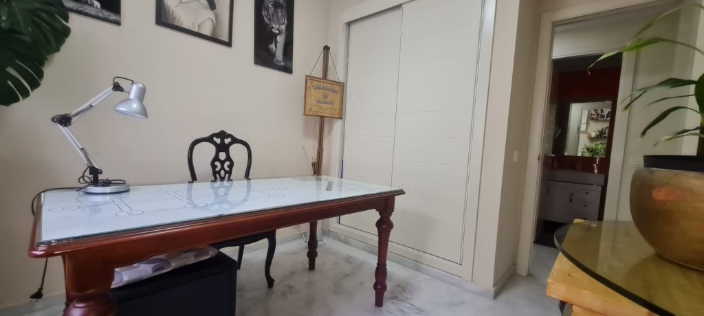 Piso en Venta en Estepona Málaga - foto 8