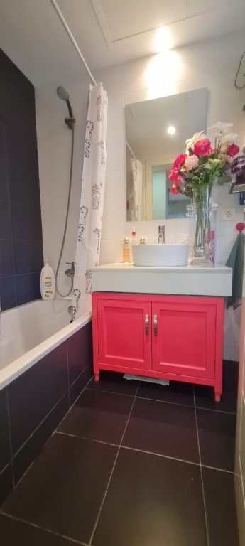 Piso en Venta en Estepona Málaga - foto 9