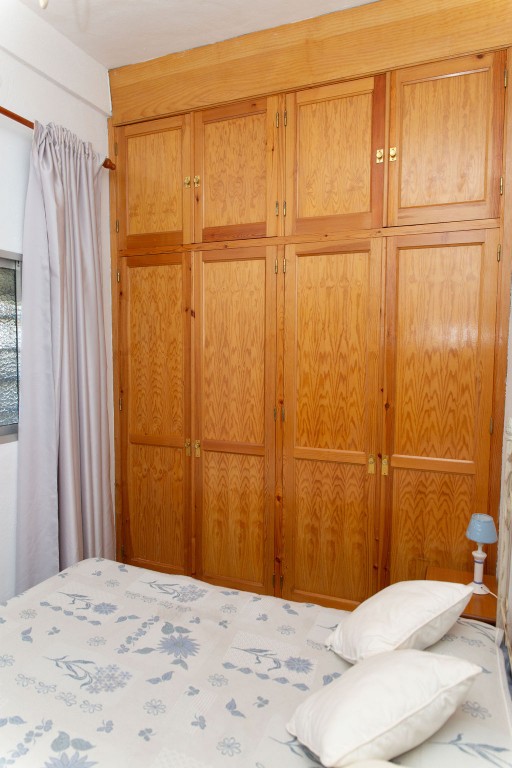 Casa-Chalet en Venta en San Pablo De Buceite Cádiz - foto 14