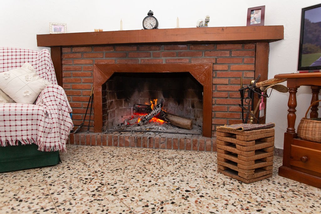 Casa-Chalet en Venta en San Pablo De Buceite Cádiz - foto 18