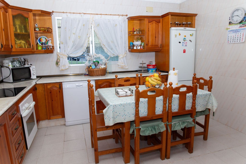 Casa-Chalet en Venta en San Pablo De Buceite Cádiz - foto 59