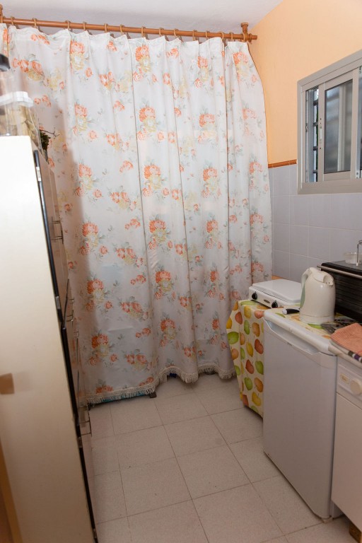 Casa-Chalet en Venta en San Pablo De Buceite Cádiz - foto 60