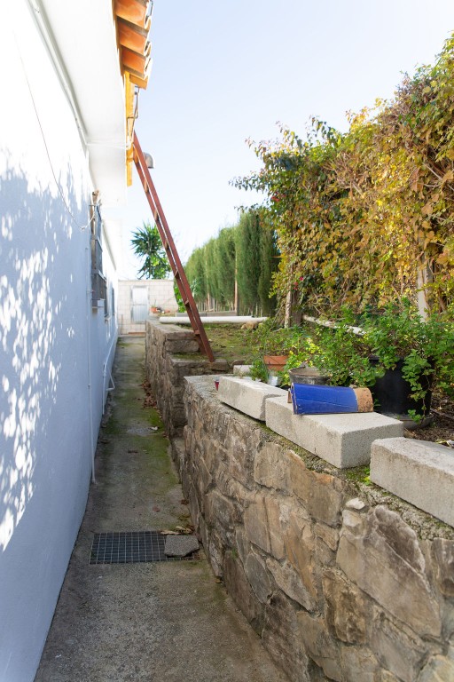 Casa-Chalet en Venta en San Pablo De Buceite Cádiz - foto 7