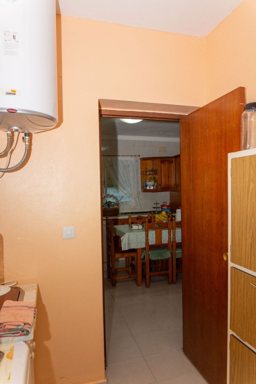 Casa-Chalet en Venta en San Pablo De Buceite Cádiz - foto 61