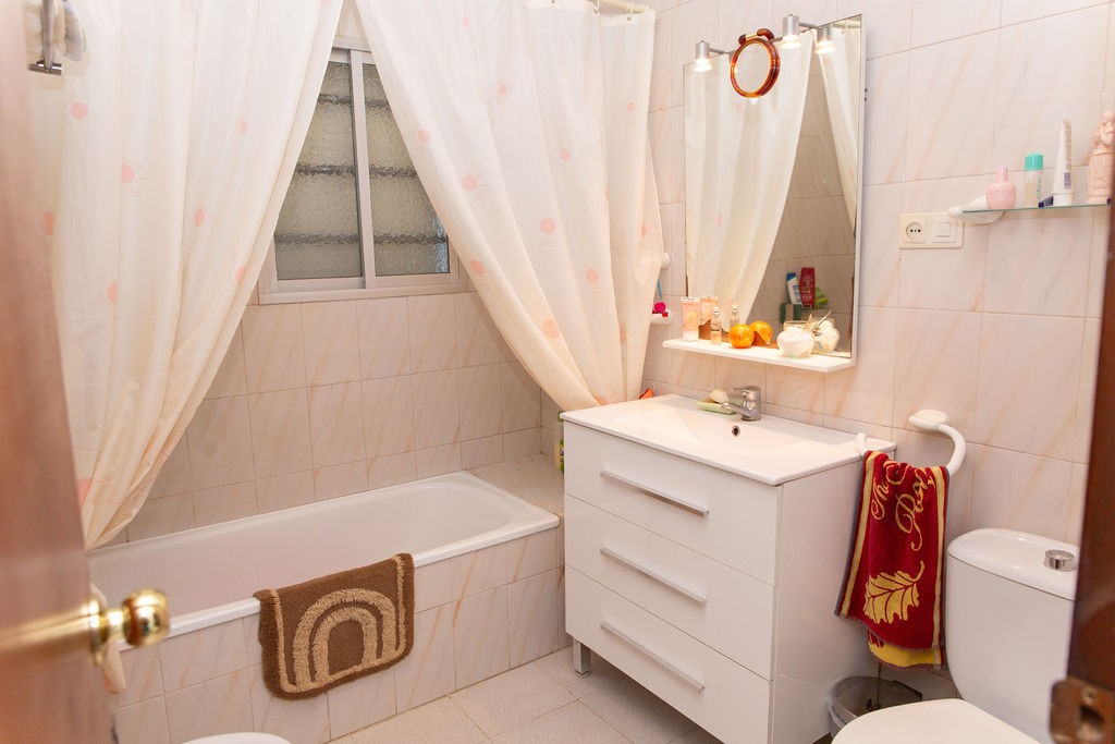Casa-Chalet en Venta en San Pablo De Buceite Cádiz - foto 63