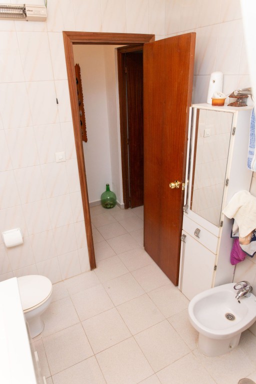 Casa-Chalet en Venta en San Pablo De Buceite Cádiz - foto 64