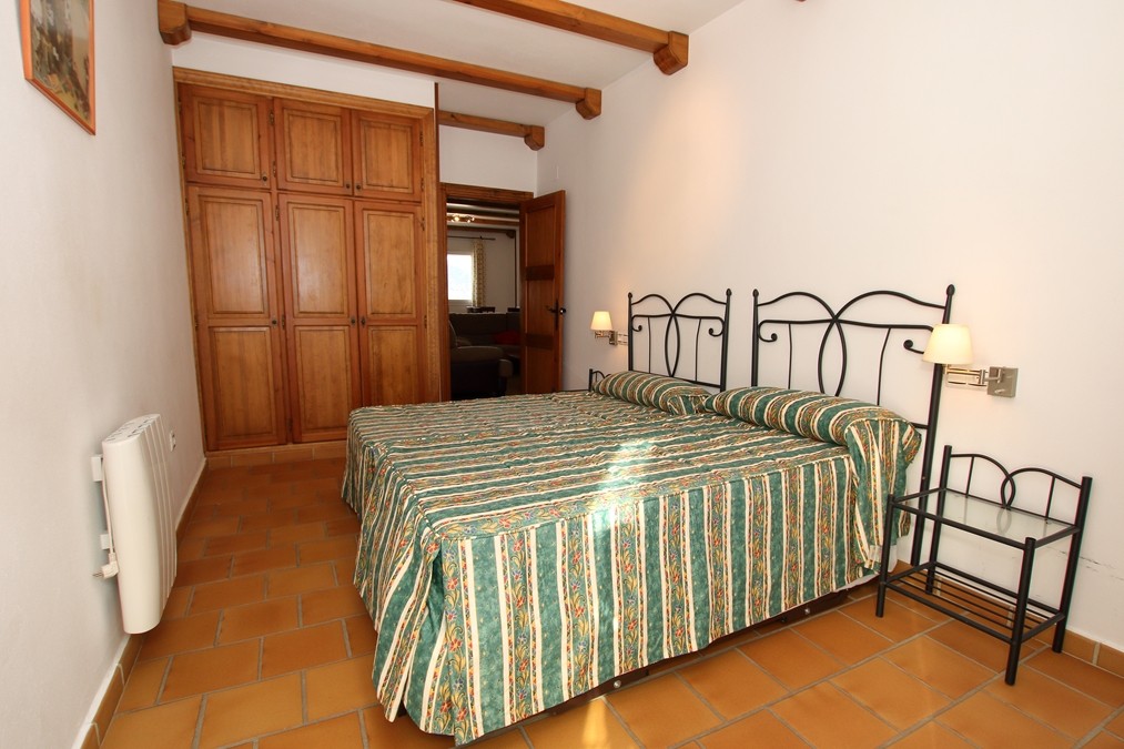 Casa de pueblo en Venta en Cortes De La Frontera Málaga - foto 11