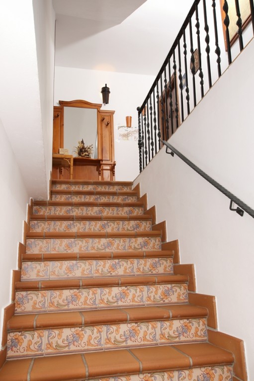 Casa de pueblo en Venta en Cortes De La Frontera Málaga - foto 17