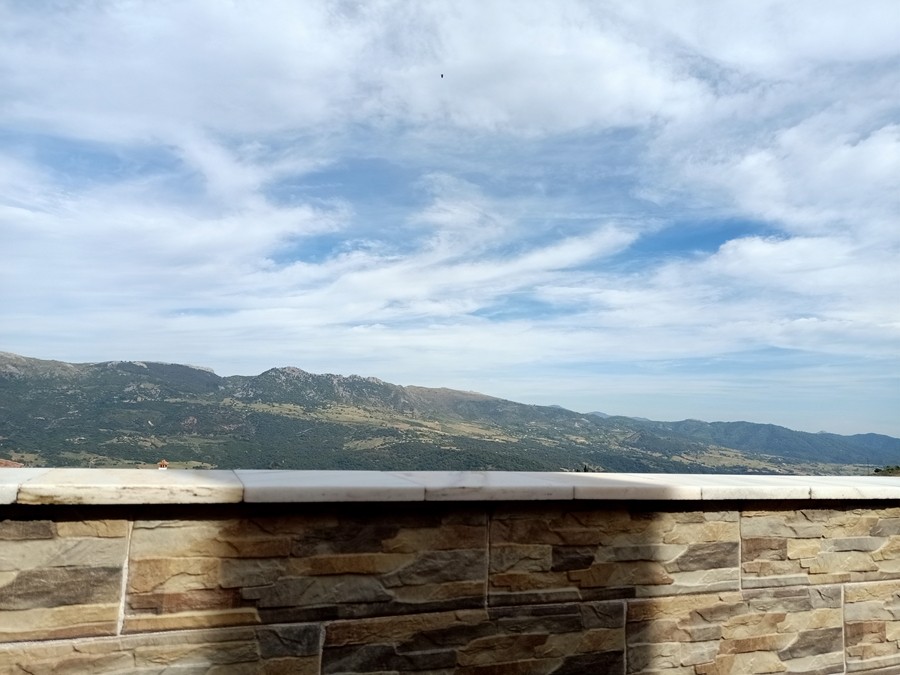 Casa de pueblo en Venta en Cortes De La Frontera Málaga - foto 26