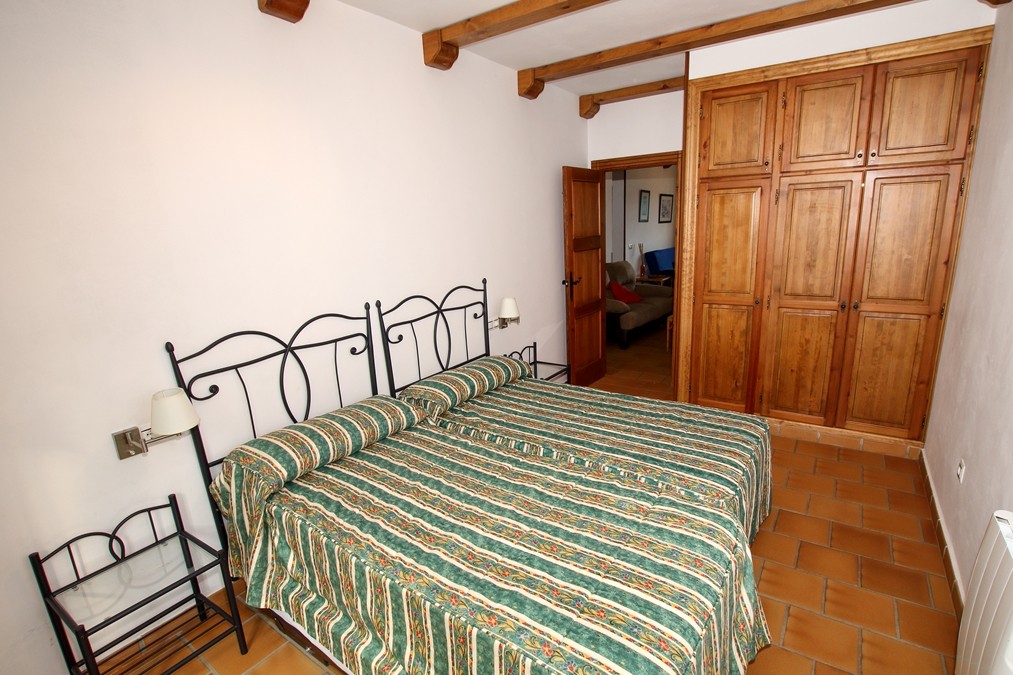 Casa de pueblo en Venta en Cortes De La Frontera Málaga - foto 7