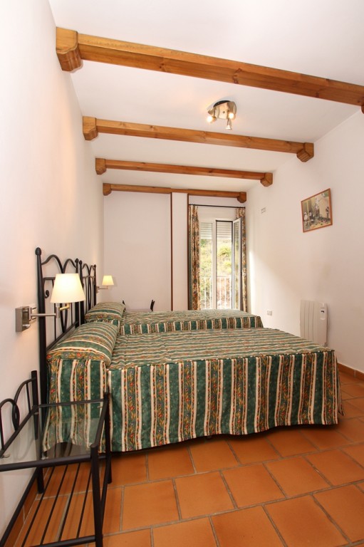 Casa de pueblo en Venta en Cortes De La Frontera Málaga - foto 8