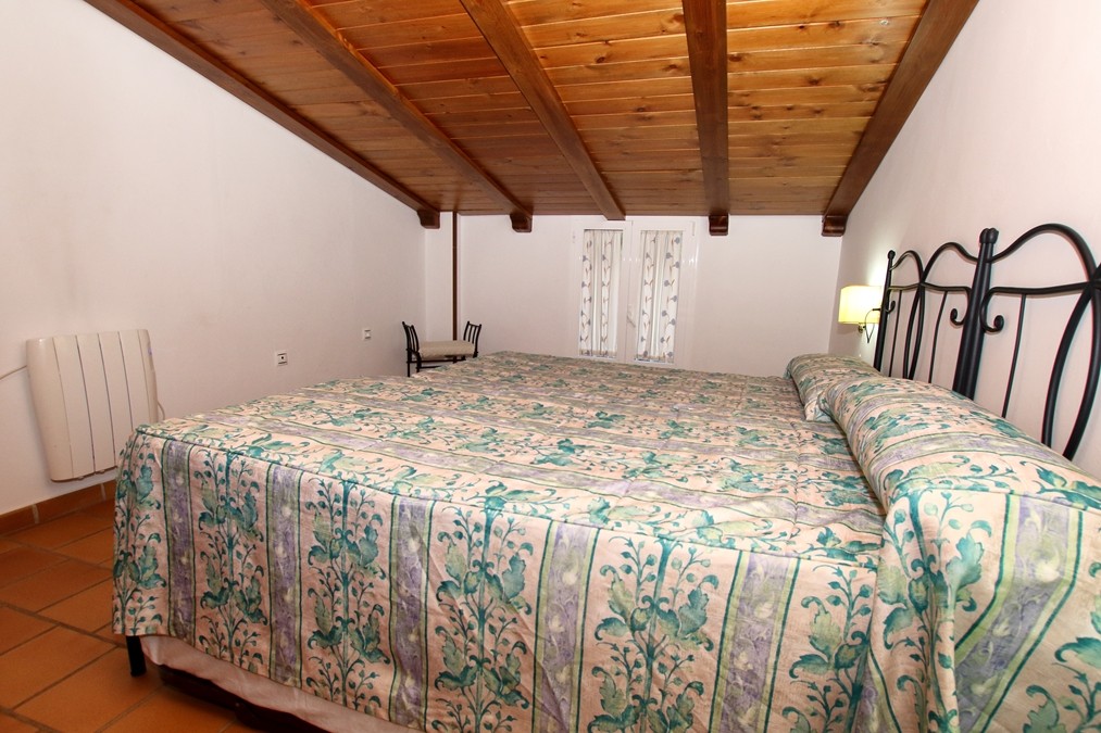 Casa de pueblo en Venta en Cortes De La Frontera Málaga - foto 10