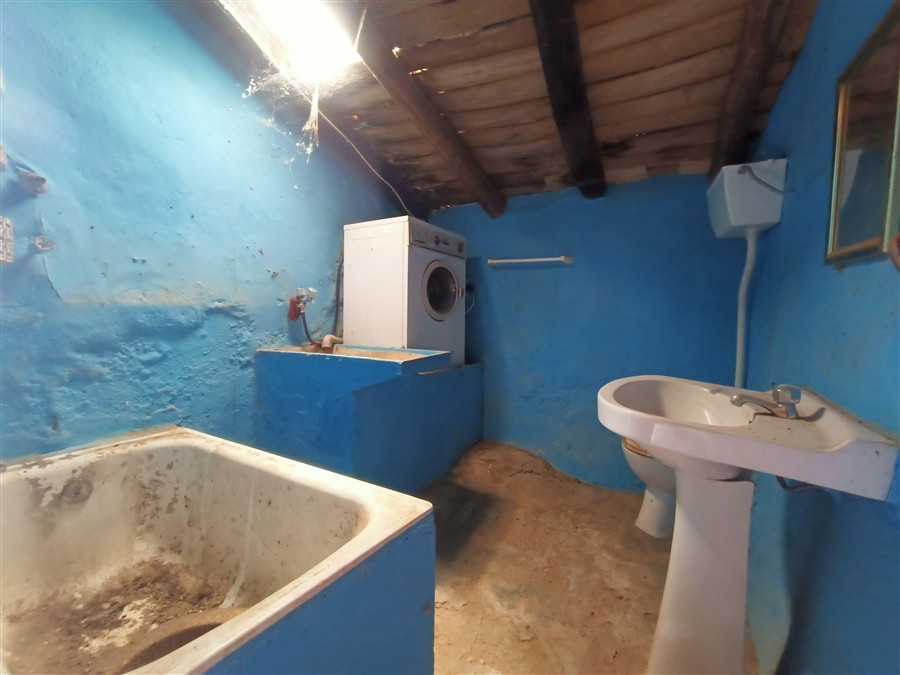 Casa de pueblo en Venta en Gaucín Málaga - foto 2
