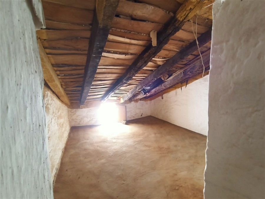 Casa de pueblo en Venta en Gaucín Málaga - foto 11